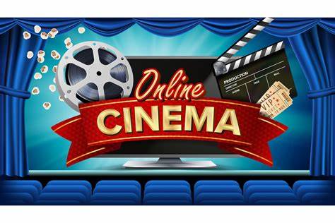 Flixtor – Stream Free Movies & TV Series Online in HD